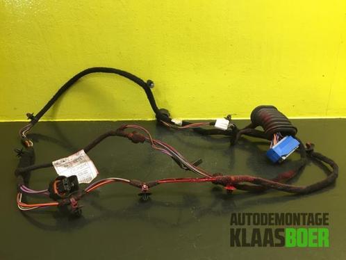 Kabelboom van een Fiat 500, Auto-onderdelen, Elektronica en Kabels, Fiat, Gebruikt, 6 maanden garantie, 12 maanden garantie, Ophalen of Verzenden