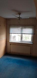 Studenten kamer 700 euro met mogelijkheid voor inschrijven, Huizen en Kamers, Kamers te huur, Minder dan 20 m², Amsterdam