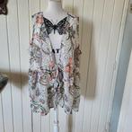 Zomerse Top MS FSTVL maat 52, multicolor, nieuw, Kleding | Dames, Overige kleuren, FSTVL MS mode, Maat 46/48 (XL) of groter, Nieuw
