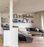 Designbank van Linteloo – Modulair en Comfortabel, Ophalen, Gebruikt, Linteloo Design, Hoekbank