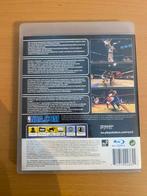 NBA 08, Vincent's games, Ophalen of Verzenden, Zo goed als nieuw, Info@vincents-games.nl