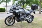BMW R 1200 GS R1200GS, Motoren, Bedrijf, 1170 cc, Meer dan 35 kW, Enduro