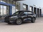 Ford Kuga 2.5 PHEV ST-Line X WINTER PACK I DRIVER ASSISTANCE, Gebruikt, Euro 6, 4 cilinders, Zwart