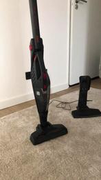 Vacuum Cleaner Blokker, Ophalen, Zo goed als nieuw, Minder dan 1200 watt, Stofzuiger