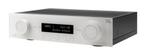 JBL MA710 7.1 Surround en stereo receiver Wit, Overige merken, 7.1-systeem, 70 watt of meer, Nieuw