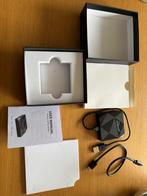 Wireless car adapter, Auto diversen, Carkits, Ophalen of Verzenden, Zo goed als nieuw