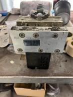 ABS pomp/regeleenheid Volvo 940, Auto-onderdelen, Ophalen of Verzenden, Gebruikt, Volvo
