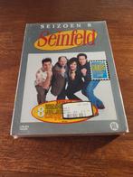 Seinfeld - Seizoen 8 - DVD - Nieuw in Verpakking, Alle leeftijden, Boxset, Ophalen of Verzenden, Komedie