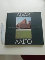 Alvar Aalto, Timo Kofo, Urban Finland, Boeken, Timo Kofo, Ophalen of Verzenden, Zo goed als nieuw, Architecten