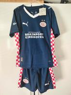 Psv uitshirt ( kind/Volwassenen )  direct leverbaar, Maat XL, Ophalen of Verzenden, Zo goed als nieuw, Shirt