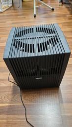 Venta LW 25 Luchtbevochtiger, Witgoed en Apparatuur, Luchtbehandelingsapparatuur, Ophalen of Verzenden, Luchtbevochtiger