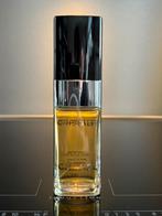 Chanel cristalle 100ml eau de toilette oude versie, Sieraden, Tassen en Uiterlijk, Uiterlijk | Parfum, Ophalen of Verzenden, Nieuw