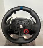PLAYSEAT COMPLEET F1 STUUR, Spelcomputers en Games, Spelcomputers | Sony PlayStation Consoles | Accessoires, Ophalen of Verzenden