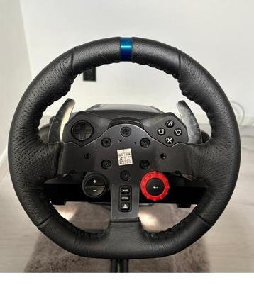 PLAYSEAT COMPLEET F1 STUUR beschikbaar voor biedingen