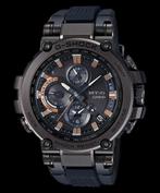 Casio G-Shock MTG-B1000TJ-1AER TAI CHI Limited Edition –, Ophalen of Verzenden, Nieuw, Casio