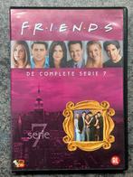 DvD FrIends serie 7, Verzenden, Alle leeftijden, Boxset, Zo goed als nieuw