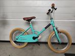 Veloretti kinder fiets, Ophalen, Gebruikt, 16 tot 20 inch
