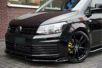 18" 5x112 pretoria style sjaaksautoservice lunteren  beschikbaar voor biedingen