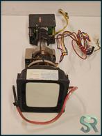 Barco Data 701S (33183), S, S, Ophalen of Verzenden, S