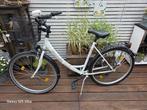 propnete fiets, Ophalen of Verzenden, Gebruikt, Overige merken