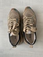 BLAH sneakers maat 39, Ophalen of Verzenden, Zo goed als nieuw, Sneakers of Gympen