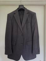 Stijlvolle kostuums, Kleding | Heren, Kostuums en Colberts, Ophalen, Zo goed als nieuw, Maat 48/50 (M), Grijs