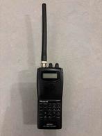 Albrecht AE90H Scanner, Ophalen of Verzenden, Gebruikt, Radio