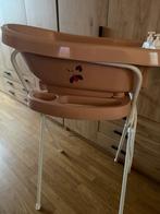 Compleet baby badje Rose, Kinderen en Baby's, Ophalen, Zo goed als nieuw, Badje, Bébé-jou