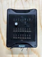 Fancom FB.16 [736], Boekhorst Trading, Info@boekhorsttrading.com, Singel 16, Horssen