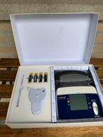 Bloeddrukmeter Visomat comfort 20/40, Ophalen of Verzenden, Nieuw