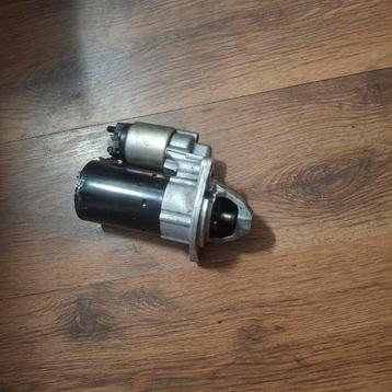 Start motor ligier js50  beschikbaar voor biedingen