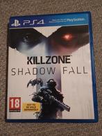 Killzone shadow fall, Ophalen, Vanaf 18 jaar, Shooter, 1 speler