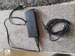 Te koop  SONY  laptop lader, Computers en Software, Laptop-opladers, Ophalen of Verzenden, Zo goed als nieuw