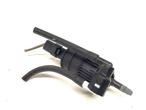 Ruitensproeierpomp voor van een Renault Twingo, Auto-onderdelen, Ruiten en Toebehoren, Renault, Gebruikt, 3 maanden garantie, Ophalen of Verzenden