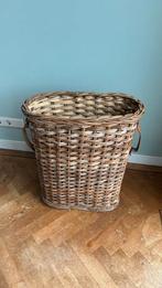 Paraplubak, Ophalen of Verzenden