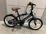 Amigo Bike for Kids 4-6 Yrs 16inch, Ophalen, Zo goed als nieuw, Minder dan 14 inch