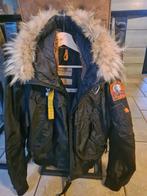Parajumpers gobi Lichtgewicht Winterjas origineel Maat xl, Ophalen of Verzenden, Zo goed als nieuw, Maat 56/58 (XL), Zwart