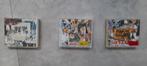 cd, Cd's en Dvd's, Cd's | Pop, Ophalen of Verzenden, 1960 tot 1980, Zo goed als nieuw
