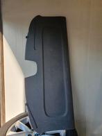 Toyota Starlet P9 hoedenplank | niet kapot, Ophalen of Verzenden, Nieuw, Toyota