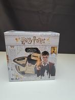 Harry Potter Trivial Pursuit - Bitesize Editie, Hobby en Vrije tijd, Gezelschapsspellen | Bordspellen, Ophalen of Verzenden, Zo goed als nieuw