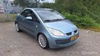 Mitsubishi Colt CZC 1.5, Auto's, Mitsubishi, Voorwielaandrijving, 15 km/l, Gebruikt, 4 cilinders