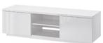 Diverse IKEA Malm kasten, Ophalen, Gebruikt, All time