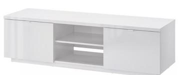 Diverse IKEA Malm kasten  beschikbaar voor biedingen
