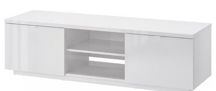 Diverse IKEA Malm kasten, Huis en Inrichting, Kasten | Schoenenkasten, Gebruikt, Ophalen