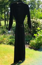 Vanilia elegante jumpsuit, Kleding | Dames, Jumpsuits, Verzenden, Vanilia, Zwart, Maat 42/44 (L)