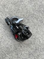 Sram red 10s derailleur, Overige merken, Carbon, 10 tot 15 versnellingen, Ophalen of Verzenden