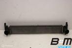 Laadluchtkoeler (intercooler) VW Polo 6R, Gebruikt