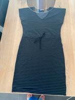 Zgan studio anneloes jurk XL, Studio Anneloes, Zwart, Maat 42/44 (L), Ophalen of Verzenden