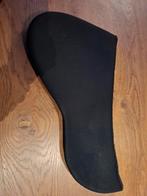 Kingsley pad, Kingsley.com, Ophalen of Verzenden, Zo goed als nieuw, Kingsley