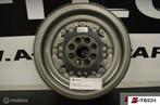 Vliegwiel cyf Audi S3 8V 2.0 TFSI quattro 13-18 06k105266a, Auto-onderdelen, Transmissie en Toebehoren, Gebruikt, Volkswagen, Ophalen of Verzenden